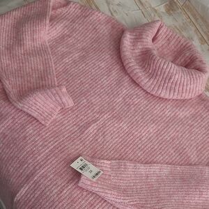 Style & Co. 2x‎ .. Pullover Sweater .. New